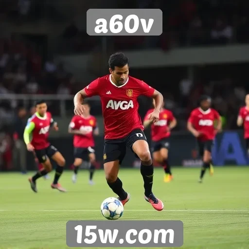 Eventos e competições no A60v impulsionam o engajamento