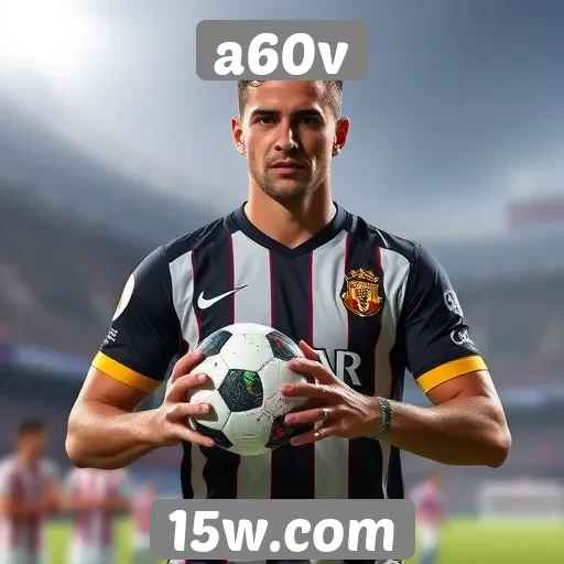 Recursos exclusivos que o a60v oferece aos jogadores