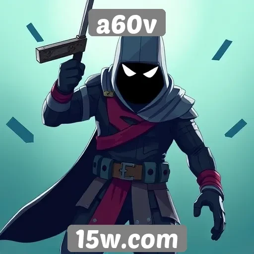 Análise das ofertas de jogos gratuitos no A60v