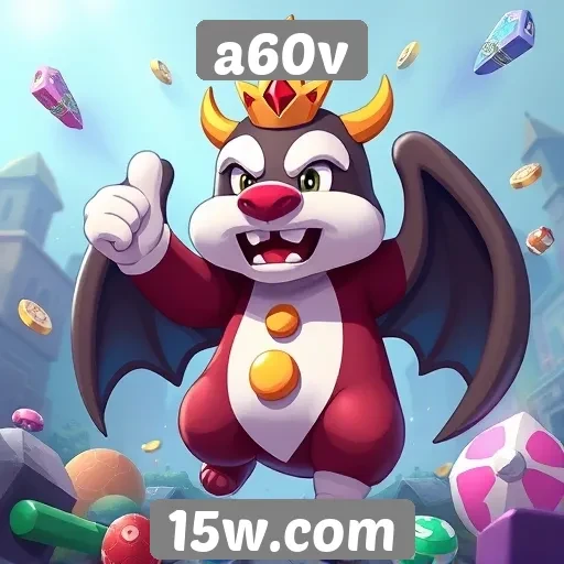 novidades e atualizações frequentes no site a60v