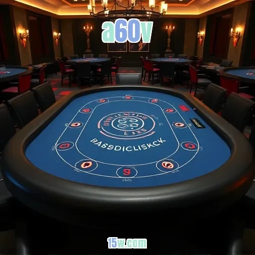 a60v: Descubra os Gráficos que Transformam sua Experiência de Jogo