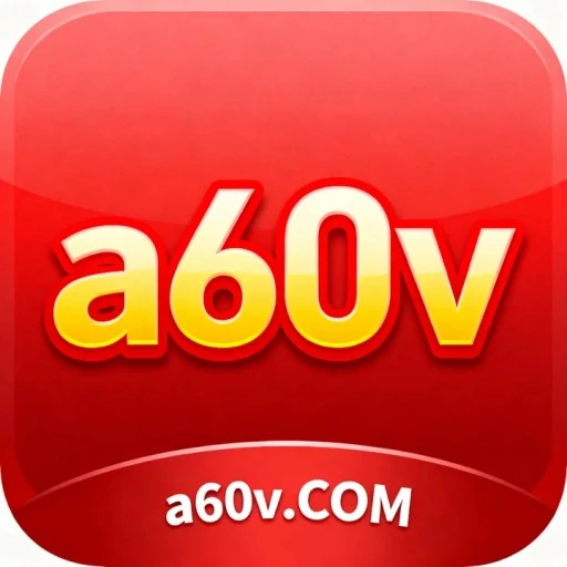 a60v