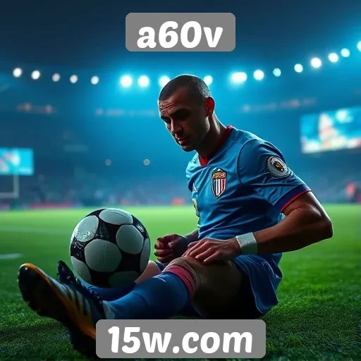 novos lançamentos em a60v atraem jogadores