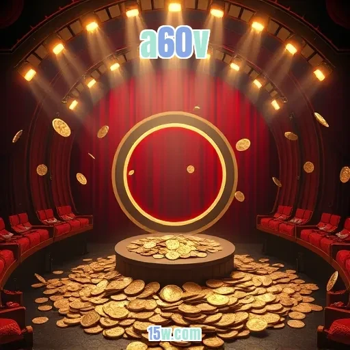 a60v Avaliações: Recursos Incríveis para Jogadores